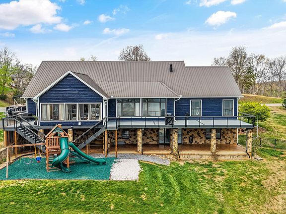4th image of 162 Scenic Shores Dr
