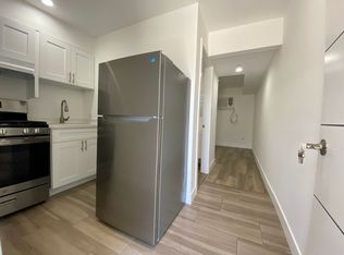 16551 Vine Ter UNIT A, Van Nuys, CA 91406