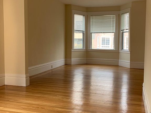 2nd image of 1555 Vallejo St APT 1