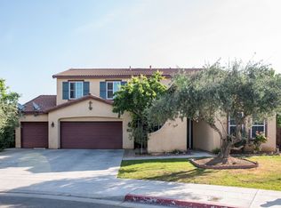 2991 Wrenwood Ave, Clovis, CA