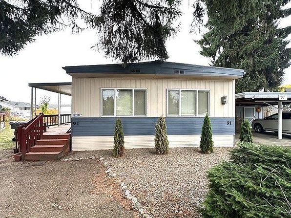 1905 Waverly Dr SE UNIT 91