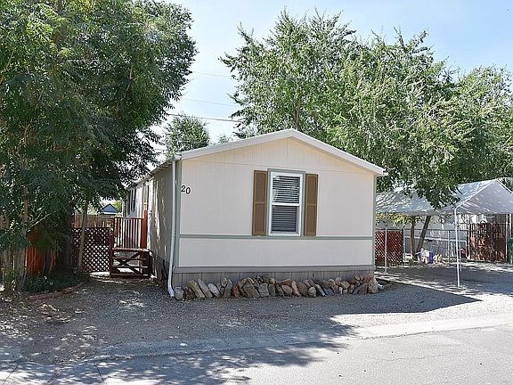4th image of 5590 Leon Dr Spc 20
