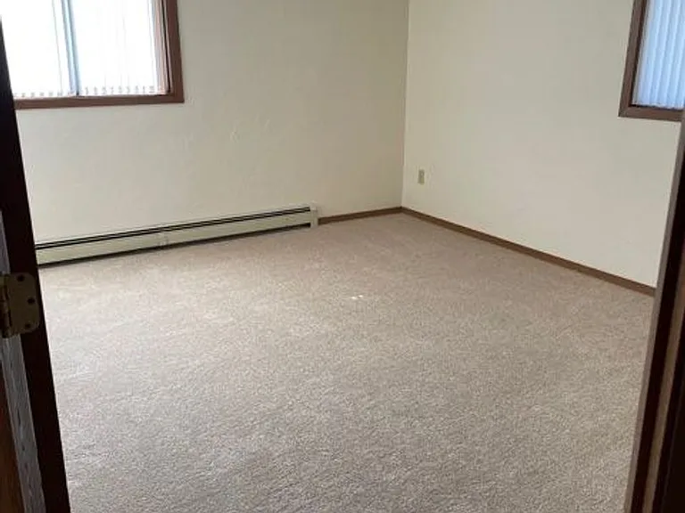 2985 Mossy Oak Cir — Photo 5