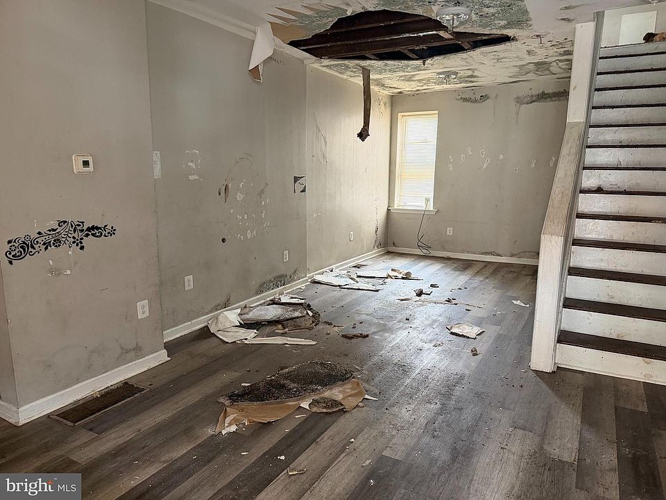 1st image of 5528 Bloyd St