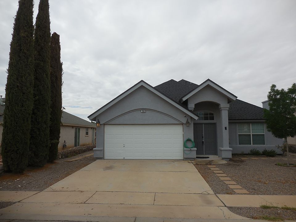 1st image of 356 Jardin Bello Ave