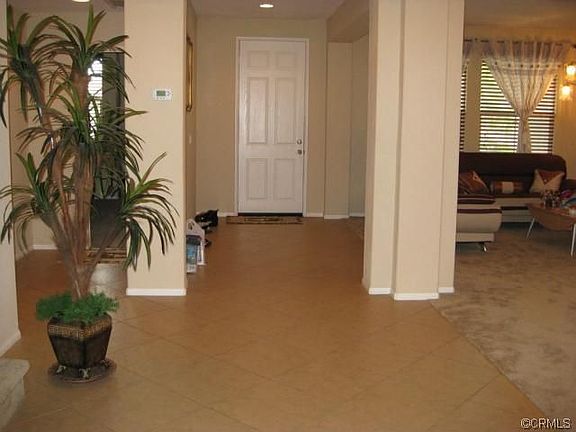 4th image of 28870 Morningside Ln