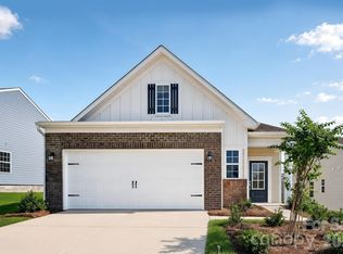 378 Waxhaw Village Rd #311, Lancaster, SC 29720