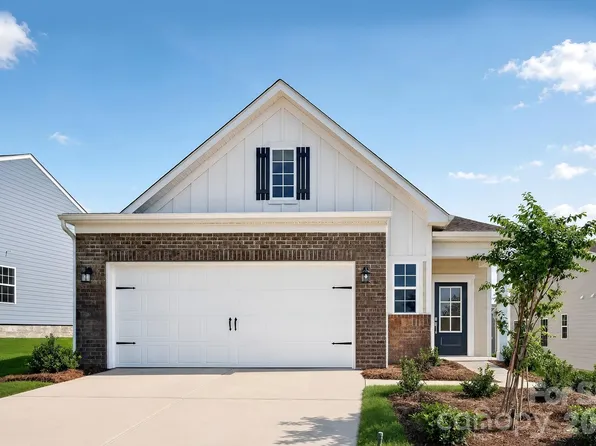 378 Waxhaw Village Rd #311, Lancaster, SC 29720
