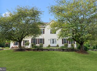 69 Bern Ct, Pottstown, PA 19465