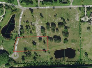 22 Robert Raborn Ct, Boynton Beach, FL 33436