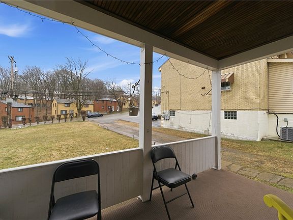 4th image of 281 Greenlee Rd