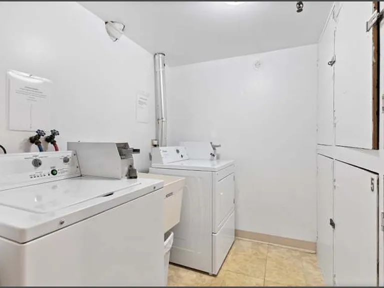 550 Graceland Ave #5 — Photo 13