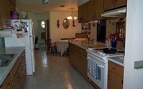 4th image of 44071 Woodland Ct