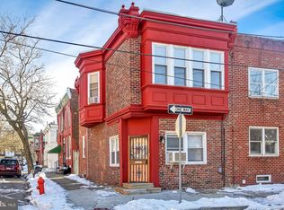 1900 W Bristol St, Philadelphia, PA