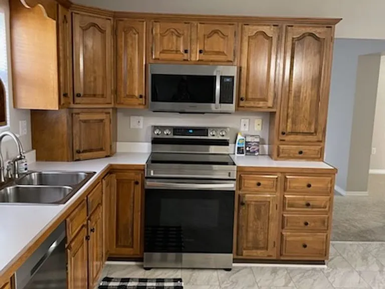 29 Connie Ln — Photo 13