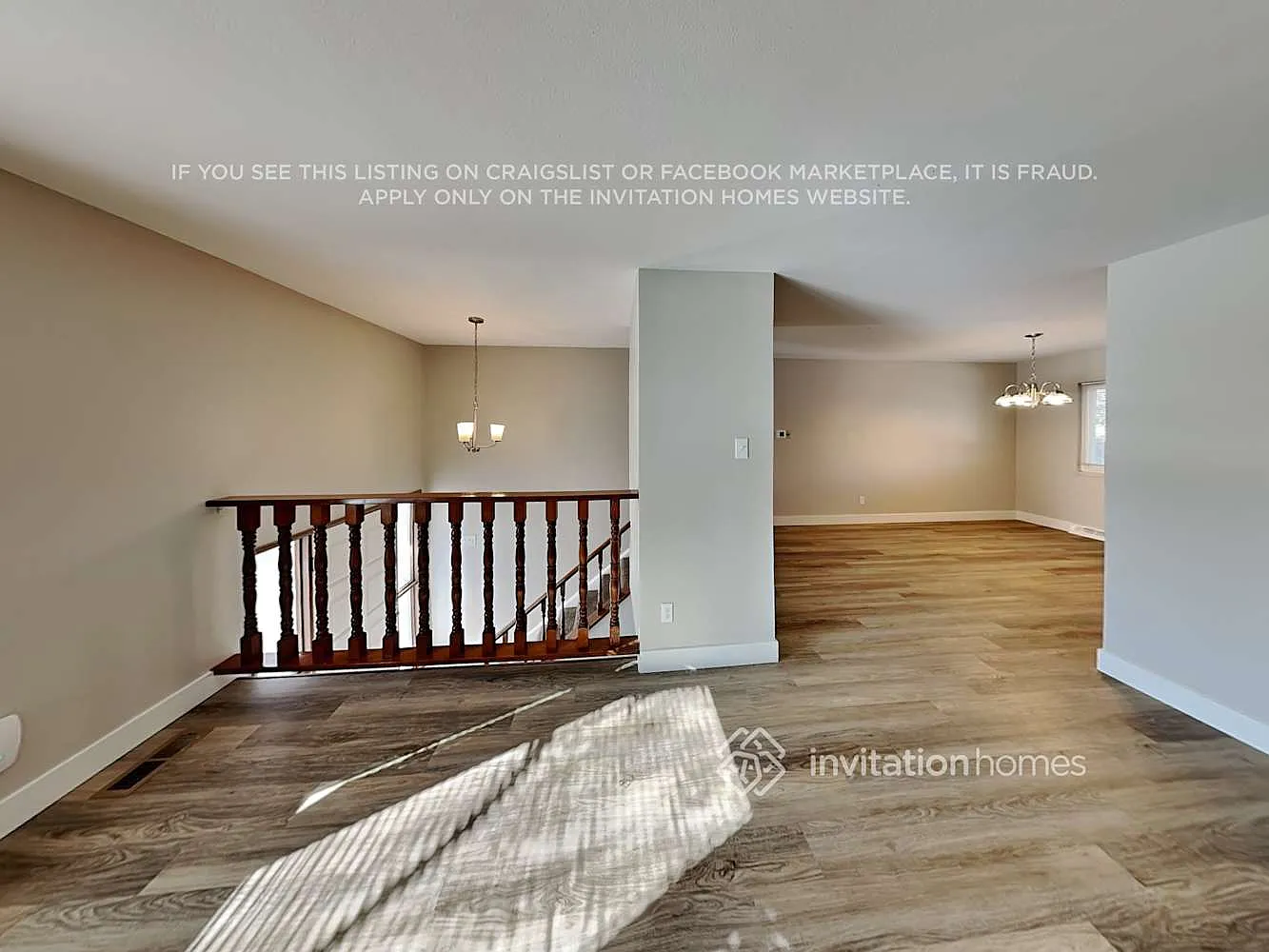 3076 S Quintero Way Aurora, CO 80013 — Photo 4