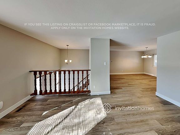 4th image of 3076 S Quintero Way