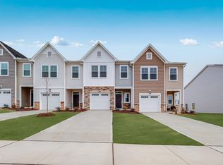 29 Broward Ln, Lillington, NC 27546