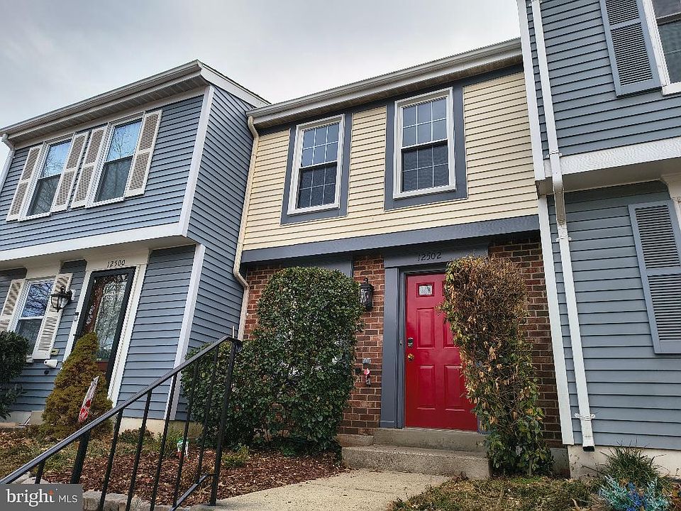 1st image of 12502 Laurel Grove Pl