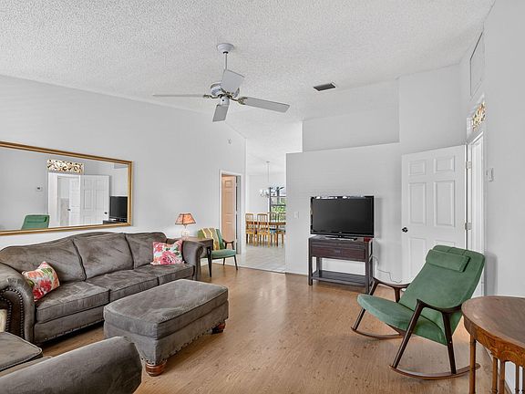 5th image of 51 Via De Casas Norte