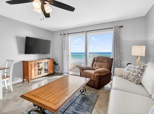 866 Santa Rosa Blvd UNIT 317, Fort Walton Beach, FL 32548