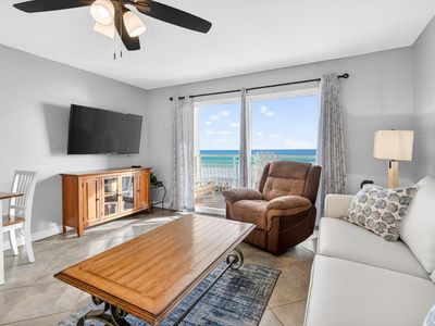 866 Santa Rosa Blvd Unit 317, Fort Walton Beach, FL, 32548