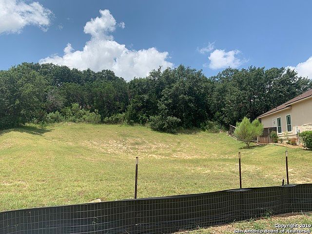 2nd image of 12 Jordans Wood Cir