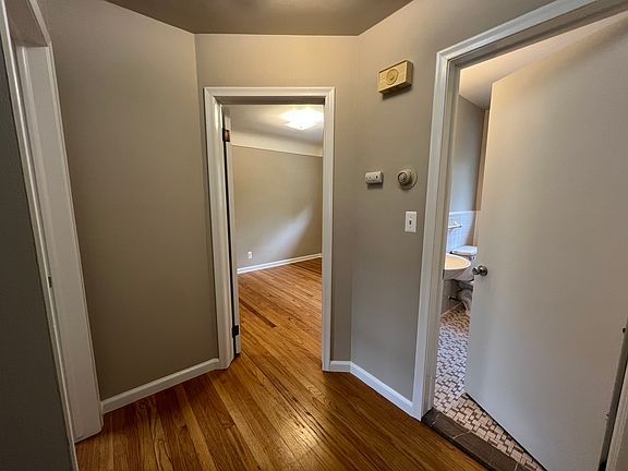 5th image of 16170 Regina Ave #5