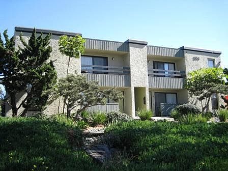 Exterior of this beautiful building