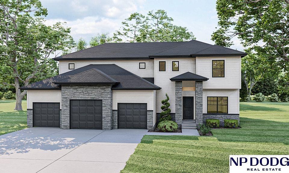 1st image of 7808 N 167th Ave
