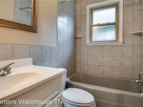 3rd image of 308 Lorna Dr