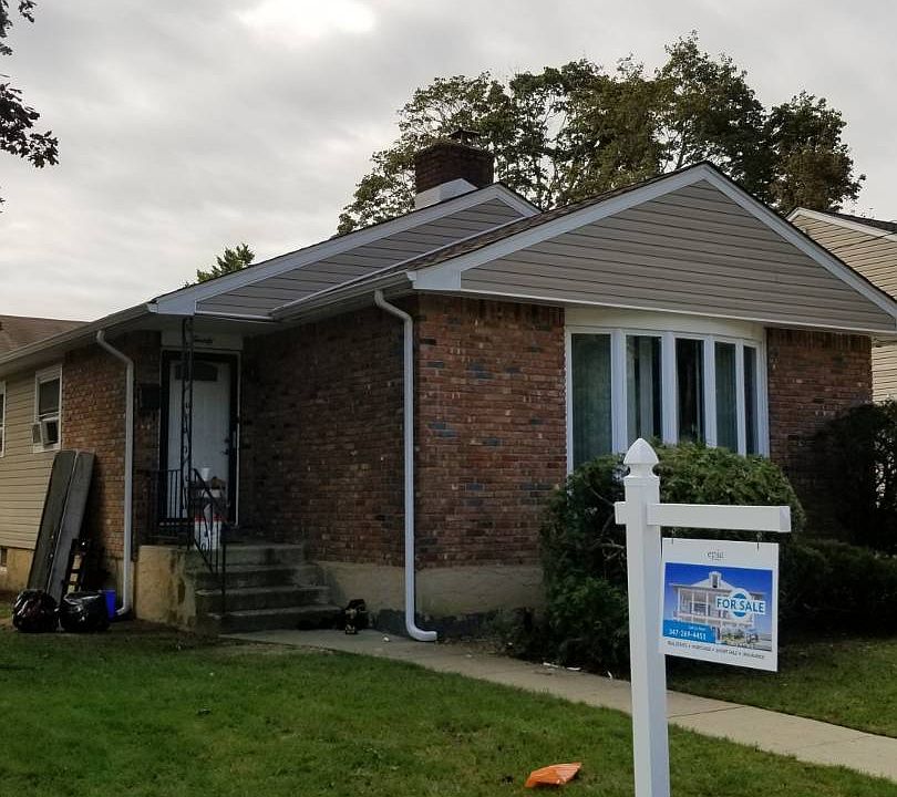 1st image of 20 Royal Ct