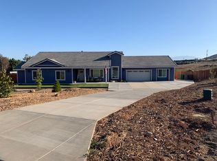 18166 Andrea Ct, Perris, CA 92570