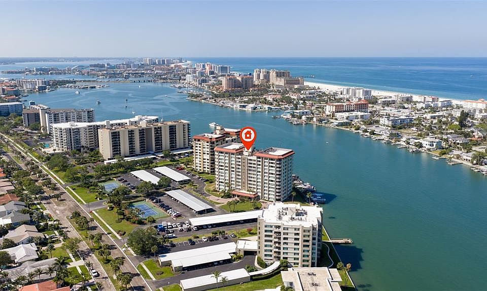 1st image of 736 Island Way APT 504