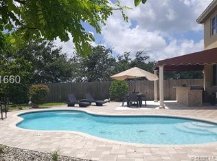 101 SE 22nd Ter, Homestead, FL 33033