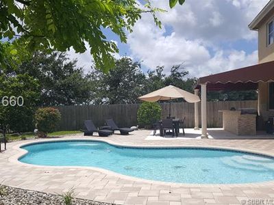 101 SE 22nd Ter, Homestead, FL, 33033