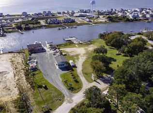 1319 Cedar Landing Rd SW, Supply, NC 28462