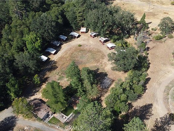 2nd image of 13095 Bottle Rock Rd