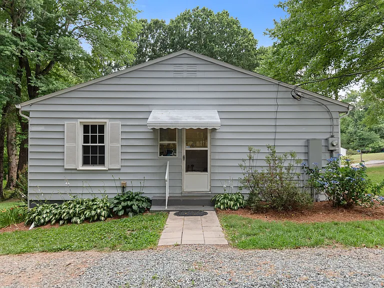 2815 Cyrus Rd — Photo 22