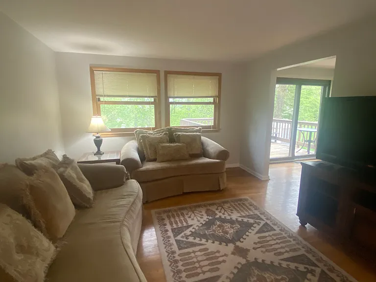 669 Blue Ridge Rd — Photo 5
