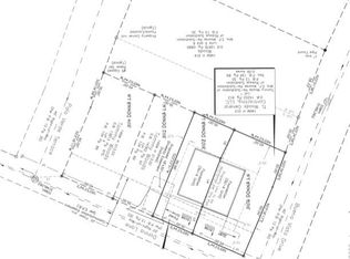 3112 Donna Ln, Chattanooga, TN 37404