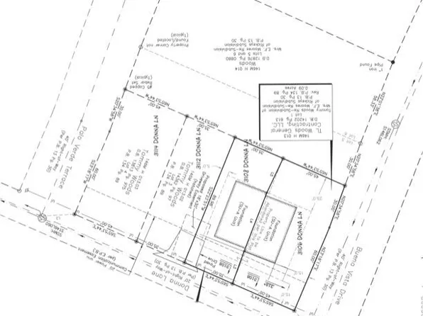 3112 Donna Ln, Chattanooga, TN 37404