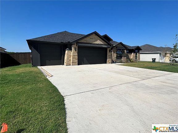 2nd image of 5025 Pheasant Dr