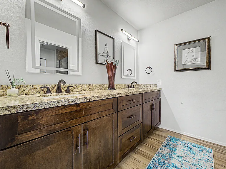 9625 W Taro Ln — Photo 39
