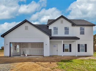 4214 Old Monroe Marshville Rd, Wingate, NC 28174