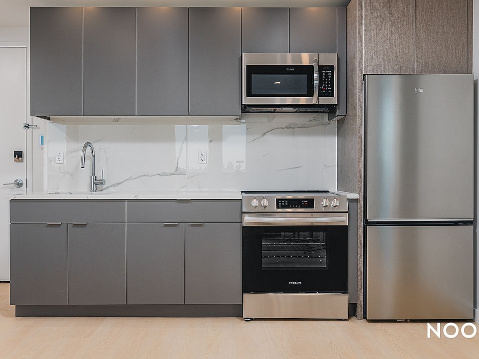 1st image of 1499 Bedford Ave #5R
