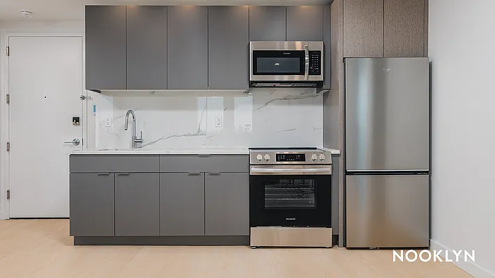 Rented by Nooklyn NYC LLC | media 26