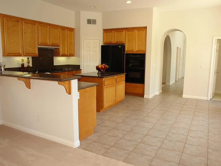7622 Marker Rd — Photo 10