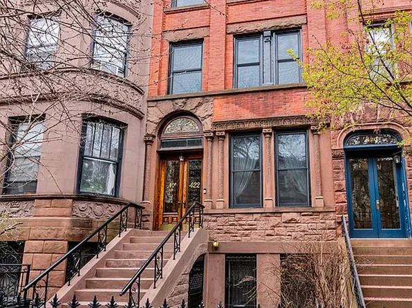 422 4th St, Brooklyn, NY 11215