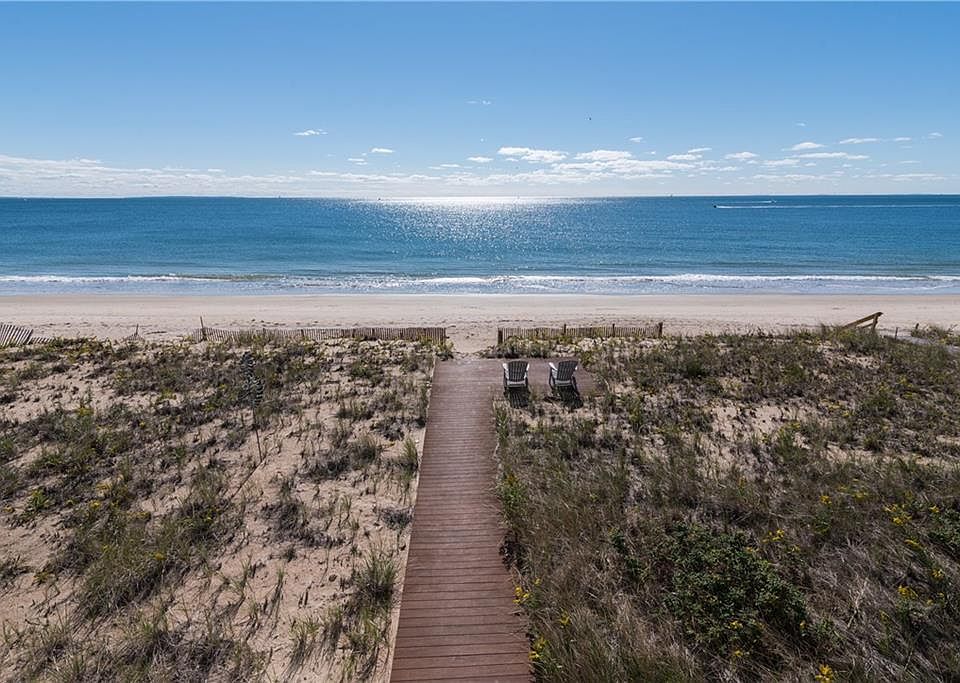 451 Atlantic Ave, Westerly, RI 02891 Zillow